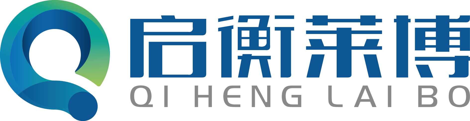 制药企业客户